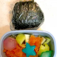 |☆ぉけぃ☆さん