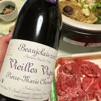 2025.11.22.🌙*ﾟ夜ごはん| kimikimiさん