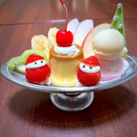 |なおぴょんたさん