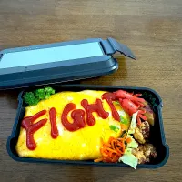 2025.12.05|かおりんさん