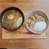 20251205| noccoさん