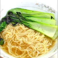 下田で買ってきた金目鯛ラーメン、作ってみた…v(^o^)＠たかたか亭| たかたかさん