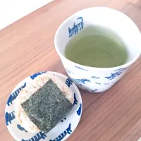 1205 朝食|みいさん