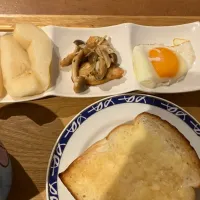 ささみの黒酢南蛮漬け|なつこいっきママさん