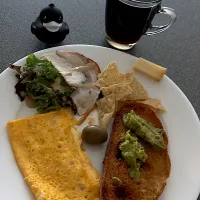 ☀️🍳 ごめん、愛してる‼️|270w178bさん