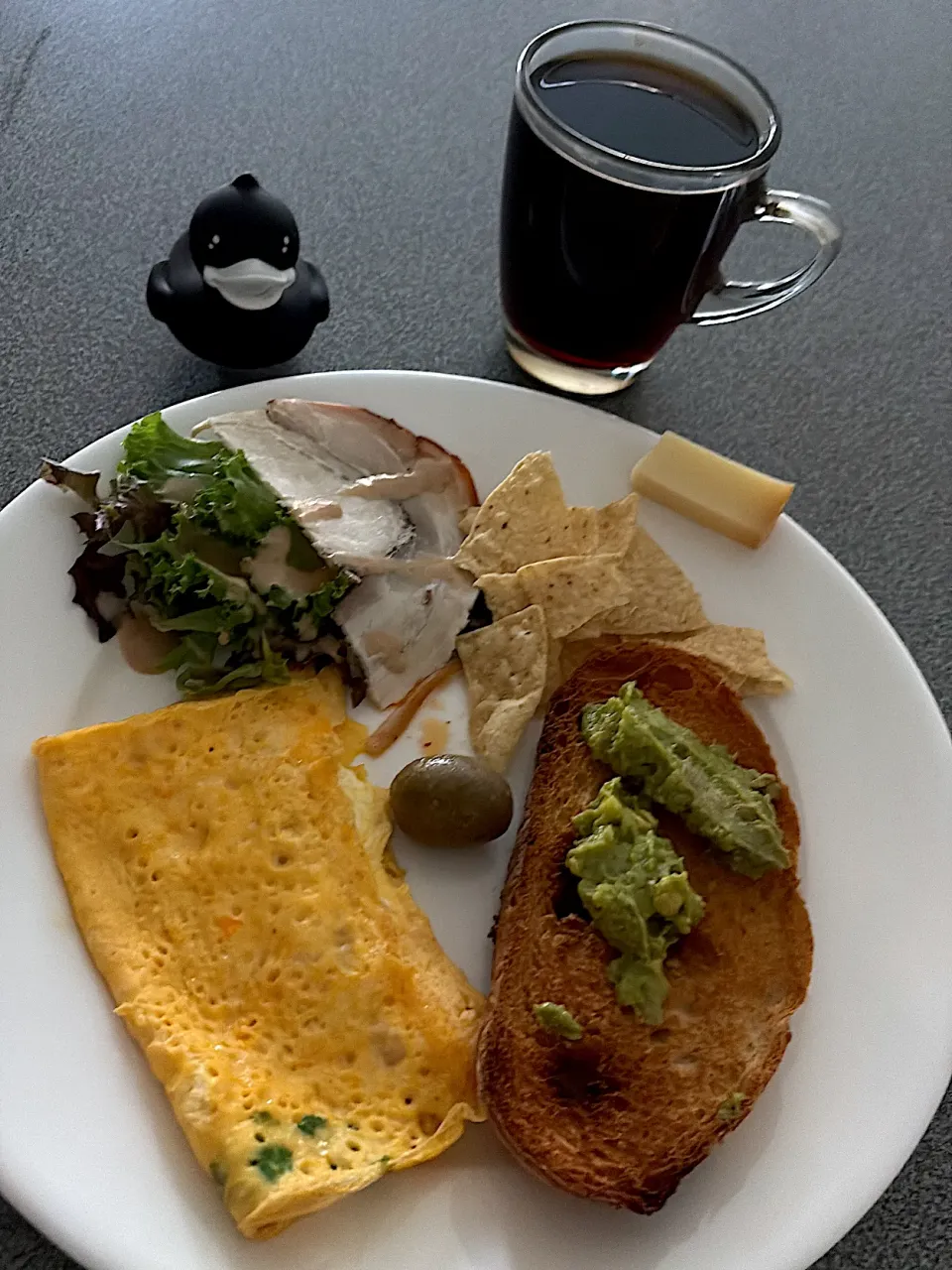 ☀️🍳 ごめん、愛してる‼️|270w178bさん