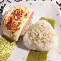 |ななとたいたいのお昼さん