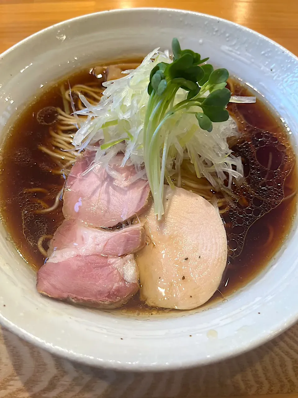 |にゃこちゃんさん