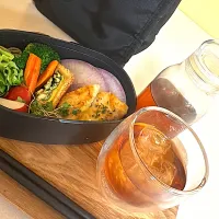 いただきます❤️|Mayoさん