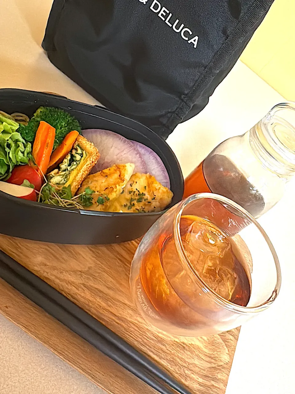 いただきます❤️|Mayoさん