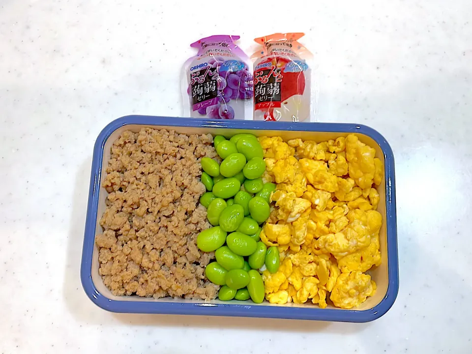 2025.12.5|ままだんごさん