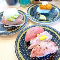 はま| こじゅわいさん