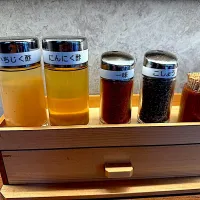 |にゃこちゃんさん