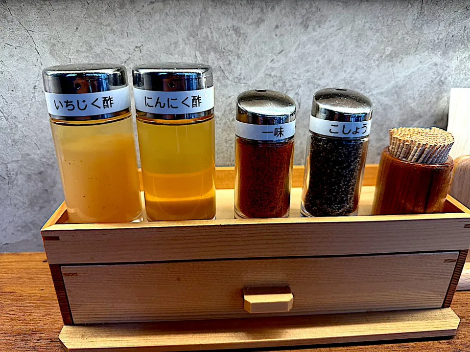 |にゃこちゃんさん