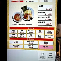 |にゃこちゃんさん