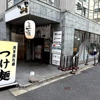 |にゃこちゃんさん