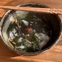 11:50の食卓|ゑ比寿亭さん