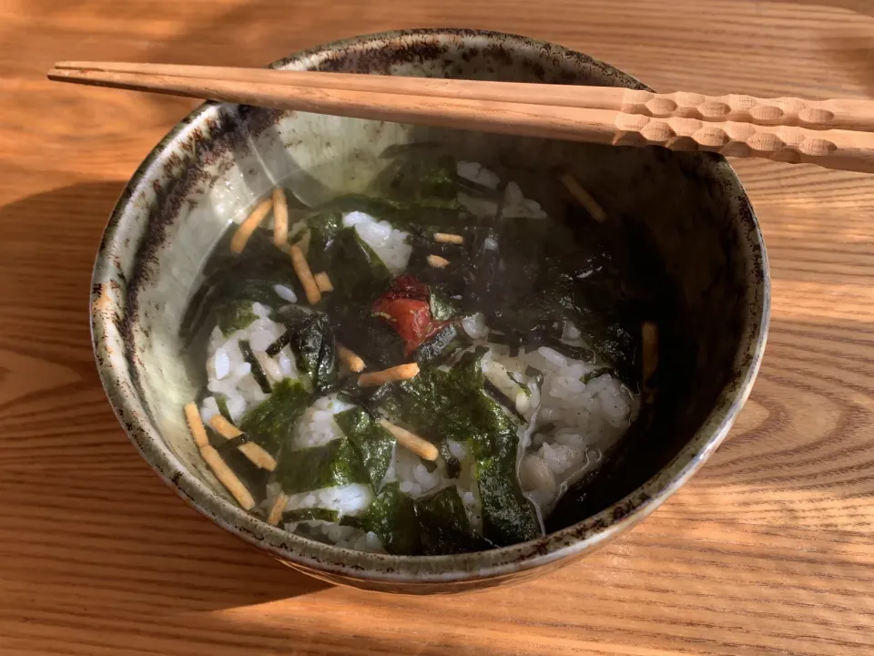 11:50の食卓|ゑ比寿亭さん