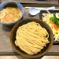 つけ麺|そごまるさん