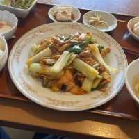 |Junji Yamashitaさん