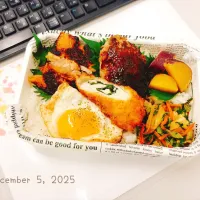 いただきまーす( ᐛ)食べたら書きます✏️|Tsuu_chan‪ ·͜·♡‬さん