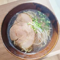 1206 ランチ|みいさん