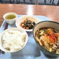 醤油ラーメン|あんころイチゴ🍓✨さん