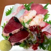 昼酌スタート|やすさん