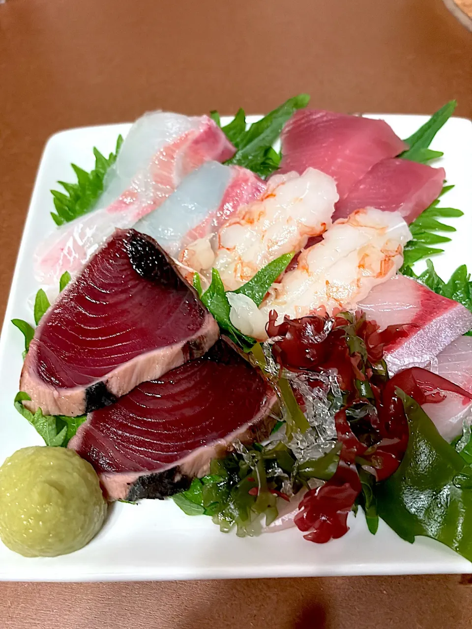 昼酌スタート|やすさん