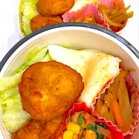 2025.12.5|美羽さん