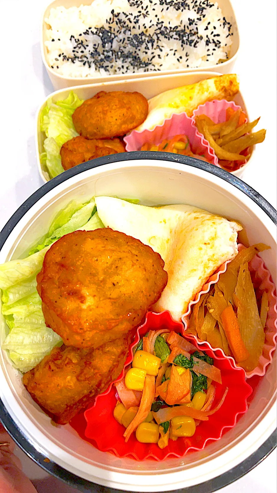 2025.12.5|美羽さん