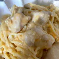 a20251205🍙我が家のおひるごはん🥩|akiyo22さん