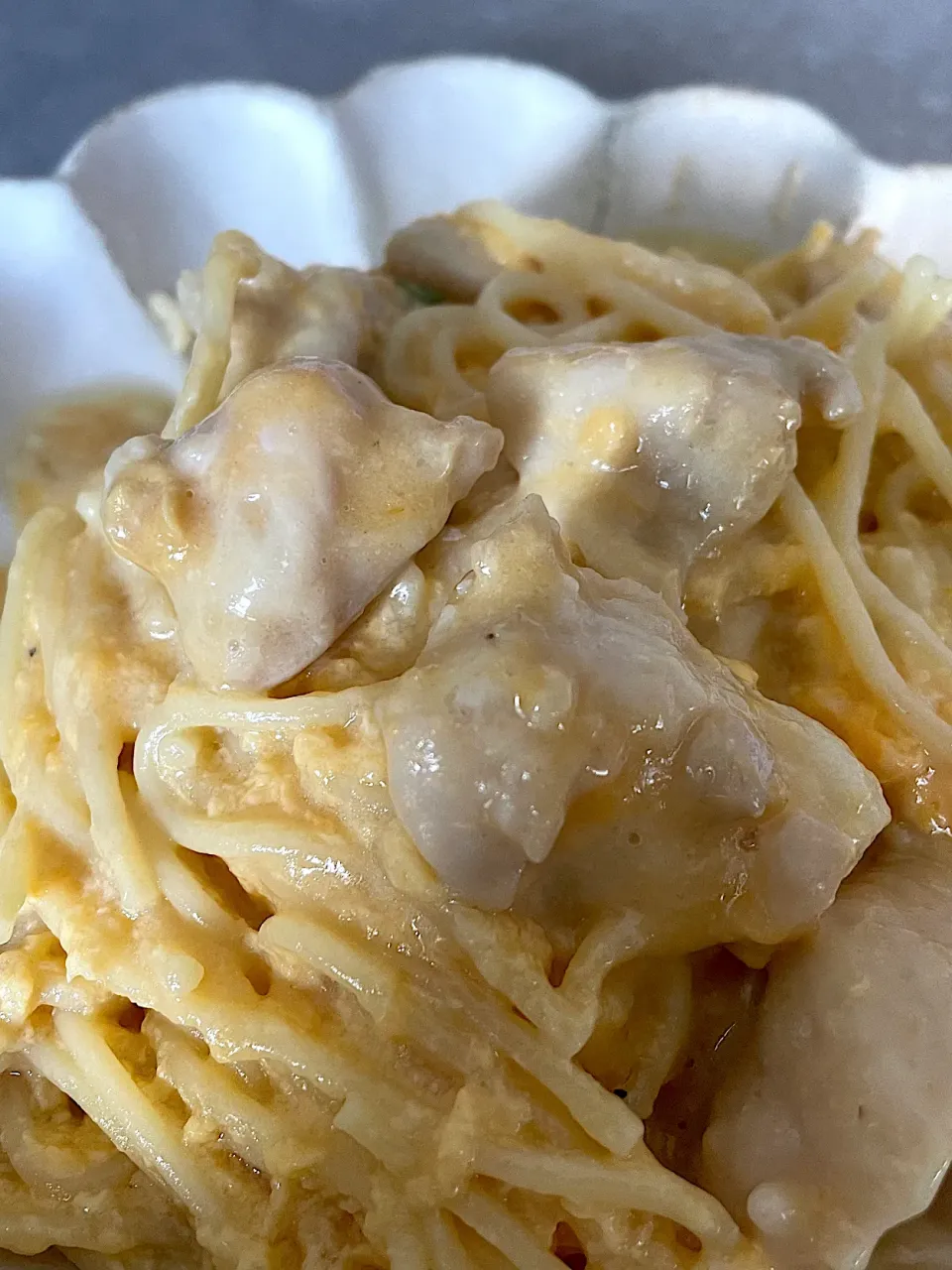 a20251205🍙我が家のおひるごはん🥩|akiyo22さん