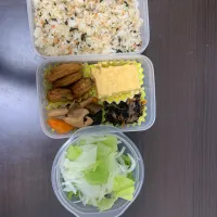 12月5日昼御飯|社会人1人暮らしボーイさん