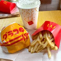 グラコロ|akkoさん