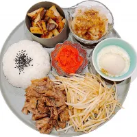 2025.12.05|ゅぃさん