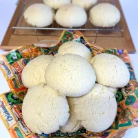 メロンパン| ＊みお＊さん