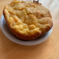 みかんピールケーキ| そらまめさん