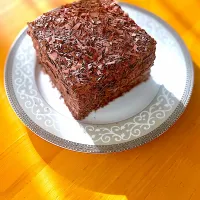 |みうのすけさん