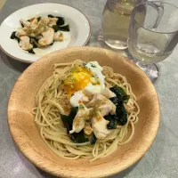 20251204昼|mikochieさん