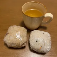 20251205朝| mikochieさん