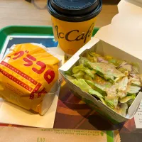 20251205昼|mikochieさん