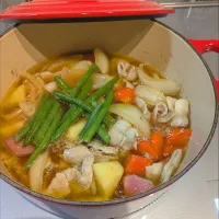 肉じゃが🥔| naonaomimichanさん