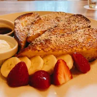 昼2025.12.5.|ささなおさん