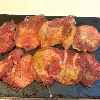 |♥️ちゃんまぃ♥️さん