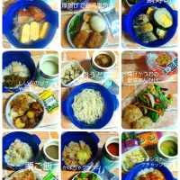 お弁当🍱|みったんさん