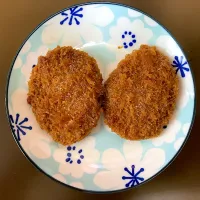 BN やわらか豚ヒレカツ|ばーさんさん