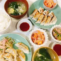 餃子🥟|38cさん