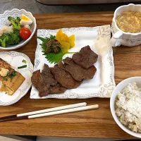 |♥️ちゃんまぃ♥️さん