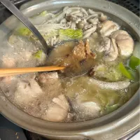 2025.12.1.🌙*ﾟ夜ごはん|kimikimiさん